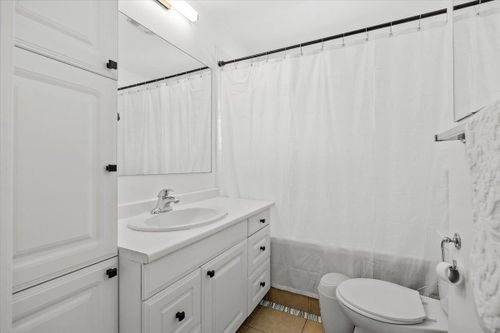 3536-brenda-lee-road-westbank-centre-west-kelowna-27 at 3536 Brenda Lee Road, Westbank Centre, West Kelowna