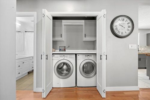 3536-brenda-lee-road-westbank-centre-west-kelowna-28 at 3536 Brenda Lee Road, Westbank Centre, West Kelowna