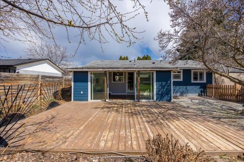 3536-brenda-lee-road-westbank-centre-west-kelowna-29 at 3536 Brenda Lee Road, Westbank Centre, West Kelowna