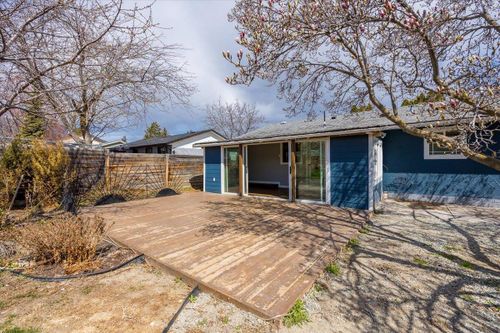 3536-brenda-lee-road-westbank-centre-west-kelowna-30 at 3536 Brenda Lee Road, Westbank Centre, West Kelowna