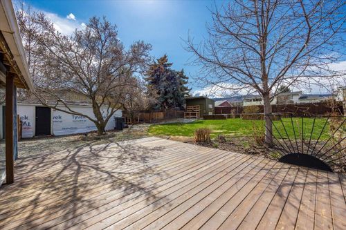 3536-brenda-lee-road-westbank-centre-west-kelowna-31 at 3536 Brenda Lee Road, Westbank Centre, West Kelowna