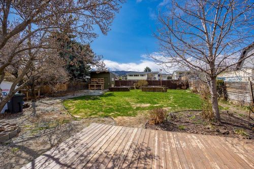 3536-brenda-lee-road-westbank-centre-west-kelowna-32 at 3536 Brenda Lee Road, Westbank Centre, West Kelowna