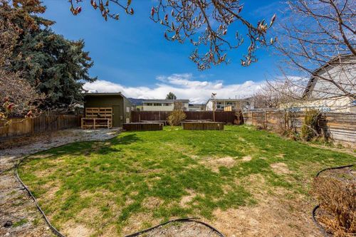 3536-brenda-lee-road-westbank-centre-west-kelowna-33 at 3536 Brenda Lee Road, Westbank Centre, West Kelowna