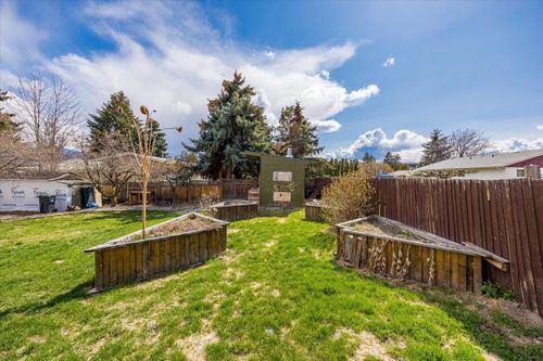 3536-brenda-lee-road-westbank-centre-west-kelowna-34 at 3536 Brenda Lee Road, Westbank Centre, West Kelowna