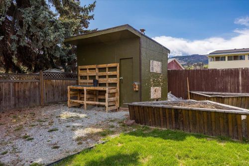 3536-brenda-lee-road-westbank-centre-west-kelowna-35 at 3536 Brenda Lee Road, Westbank Centre, West Kelowna