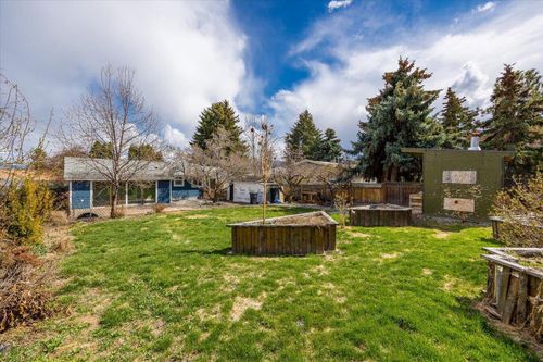 3536-brenda-lee-road-westbank-centre-west-kelowna-36 at 3536 Brenda Lee Road, Westbank Centre, West Kelowna