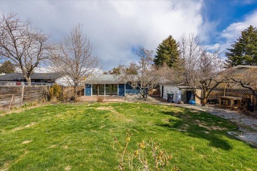 3536-brenda-lee-road-westbank-centre-west-kelowna-37 at 3536 Brenda Lee Road, Westbank Centre, West Kelowna