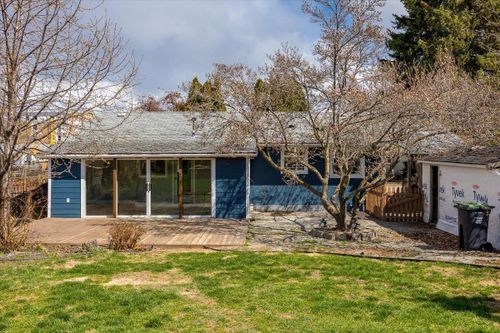 3536-brenda-lee-road-westbank-centre-west-kelowna-38 at 3536 Brenda Lee Road, Westbank Centre, West Kelowna