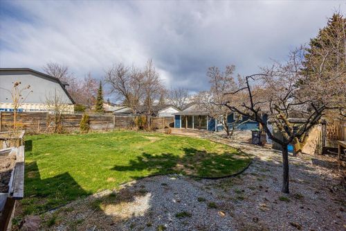 3536-brenda-lee-road-westbank-centre-west-kelowna-39 at 3536 Brenda Lee Road, Westbank Centre, West Kelowna