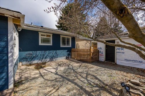 3536-brenda-lee-road-westbank-centre-west-kelowna-40 at 3536 Brenda Lee Road, Westbank Centre, West Kelowna