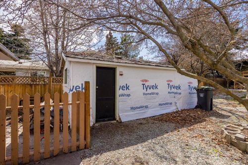 3536-brenda-lee-road-westbank-centre-west-kelowna-41 at 3536 Brenda Lee Road, Westbank Centre, West Kelowna