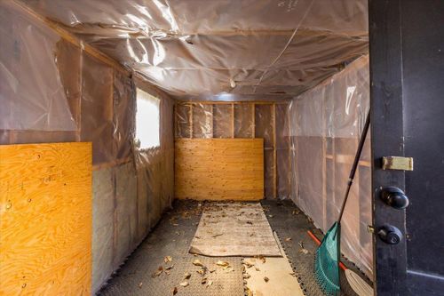 3536-brenda-lee-road-westbank-centre-west-kelowna-42 at 3536 Brenda Lee Road, Westbank Centre, West Kelowna