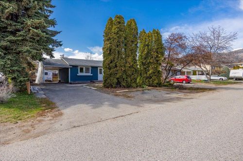 3536-brenda-lee-road-westbank-centre-west-kelowna-43 at 3536 Brenda Lee Road, Westbank Centre, West Kelowna