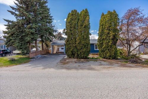 3536-brenda-lee-road-westbank-centre-west-kelowna-44 at 3536 Brenda Lee Road, Westbank Centre, West Kelowna