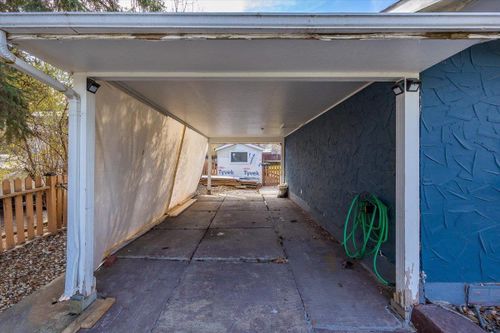 3536-brenda-lee-road-westbank-centre-west-kelowna-45 at 3536 Brenda Lee Road, Westbank Centre, West Kelowna