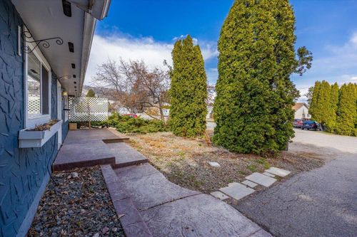 3536-brenda-lee-road-westbank-centre-west-kelowna-46 at 3536 Brenda Lee Road, Westbank Centre, West Kelowna