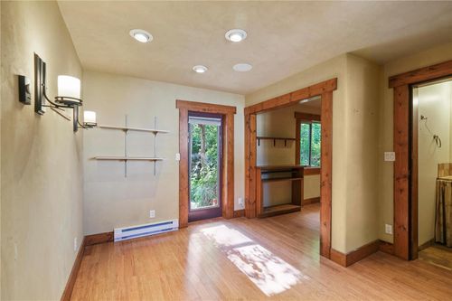 2154-pandosy-street-kelowna-south-kelowna-11 at 2154 Pandosy Street, Kelowna South, Kelowna