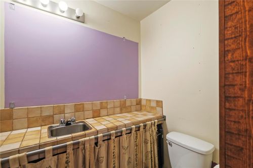 2154-pandosy-street-kelowna-south-kelowna-12 at 2154 Pandosy Street, Kelowna South, Kelowna