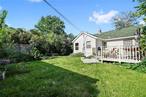 2154-pandosy-street-kelowna-south-kelowna-22 at 2154 Pandosy Street, Kelowna South, Kelowna