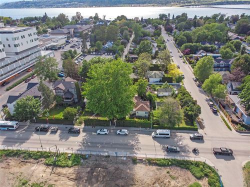 2154-pandosy-street-kelowna-south-kelowna-29 at 2154 Pandosy Street, Kelowna South, Kelowna