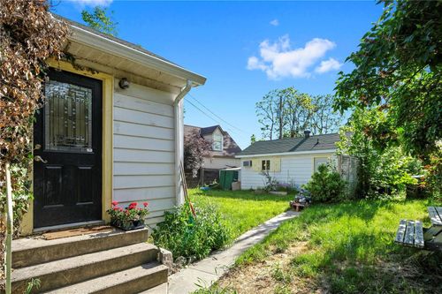 2154-pandosy-street-kelowna-south-kelowna-30 at 2154 Pandosy Street, Kelowna South, Kelowna