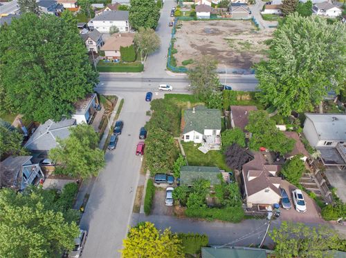 2154-pandosy-street-kelowna-south-kelowna-32 at 2154 Pandosy Street, Kelowna South, Kelowna