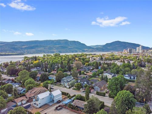 2154-pandosy-street-kelowna-south-kelowna-34 at 2154 Pandosy Street, Kelowna South, Kelowna