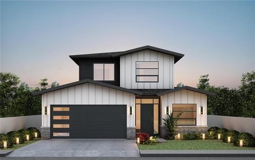 2163-kentucky-crescent-rutland-north-kelowna-02 at 2163 Kentucky Crescent, Rutland North, Kelowna