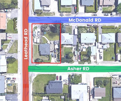295-leathead-road-rutland-north-kelowna-01 at 295 Leathead Road, Rutland North, Kelowna