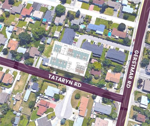 1085-tataryn-road-rutland-south-kelowna-01 at 1085 Tataryn Road, Rutland South, Kelowna