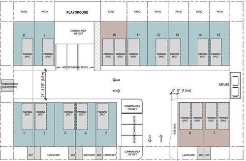 1085-tataryn-road-rutland-south-kelowna-02 at 1085 Tataryn Road, Rutland South, Kelowna