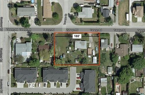 1085-tataryn-road-rutland-south-kelowna-03 at 1085 Tataryn Road, Rutland South, Kelowna