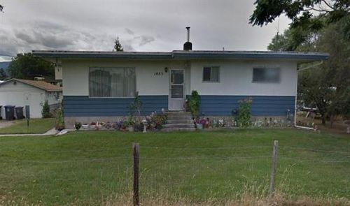 1085-tataryn-road-rutland-south-kelowna-04 at 1085 Tataryn Road, Rutland South, Kelowna