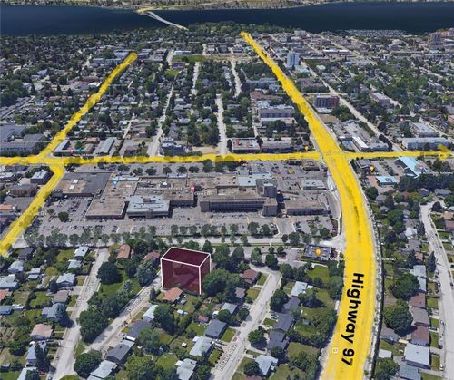 1254-devonshire-avenue-springfieldspall-kelowna-01 at 1254 Devonshire Avenue, Springfield, Kelowna