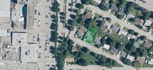 1254-devonshire-avenue-springfieldspall-kelowna-02 at 1254 Devonshire Avenue, Springfield, Kelowna