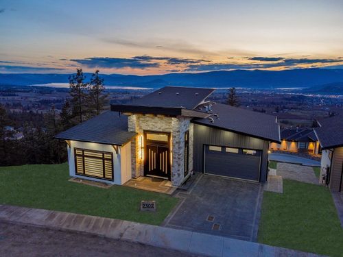 2302-lavetta-drive-black-mountain-kelowna-01 at 2302 Lavetta Drive, Black Mountain, Kelowna