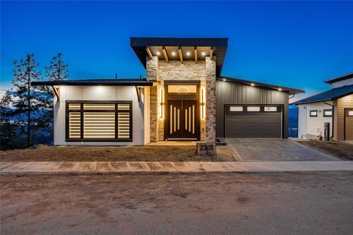 2302-lavetta-drive-black-mountain-kelowna-02 at 2302 Lavetta Drive, Black Mountain, Kelowna