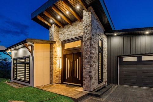 2302-lavetta-drive-black-mountain-kelowna-03 at 2302 Lavetta Drive, Black Mountain, Kelowna