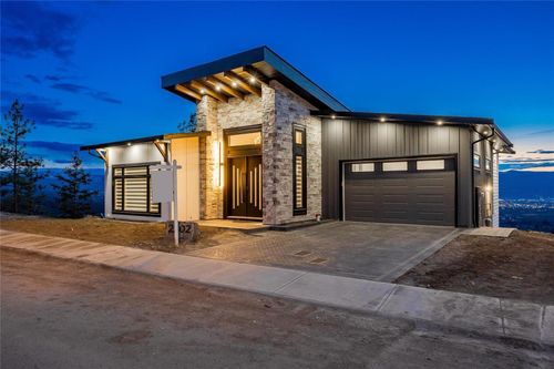 2302-lavetta-drive-black-mountain-kelowna-04 at 2302 Lavetta Drive, Black Mountain, Kelowna