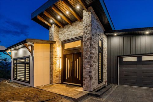 2302-lavetta-drive-black-mountain-kelowna-05 at 2302 Lavetta Drive, Black Mountain, Kelowna