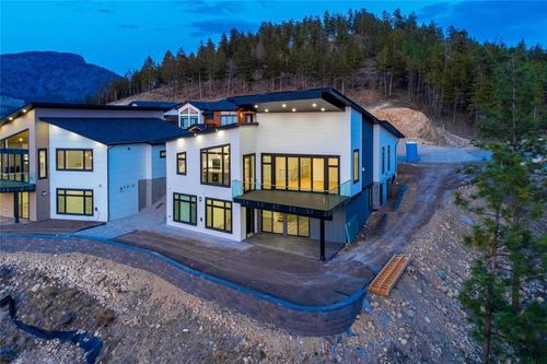 2302-lavetta-drive-black-mountain-kelowna-08 at 2302 Lavetta Drive, Black Mountain, Kelowna