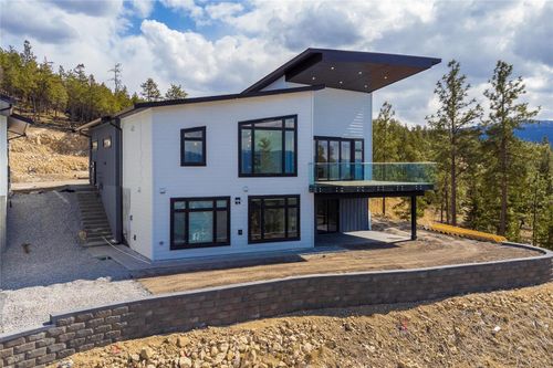 2302-lavetta-drive-black-mountain-kelowna-09 at 2302 Lavetta Drive, Black Mountain, Kelowna