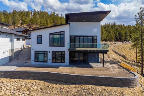 2302-lavetta-drive-black-mountain-kelowna-10 at 2302 Lavetta Drive, Black Mountain, Kelowna