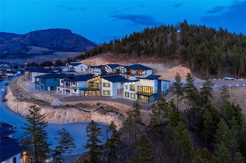 2302-lavetta-drive-black-mountain-kelowna-12 at 2302 Lavetta Drive, Black Mountain, Kelowna