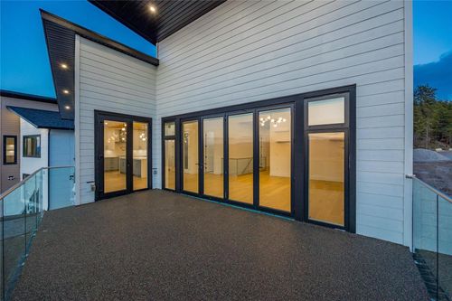 2302-lavetta-drive-black-mountain-kelowna-13 at 2302 Lavetta Drive, Black Mountain, Kelowna