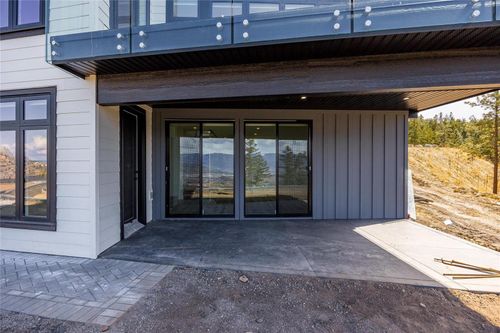 2302-lavetta-drive-black-mountain-kelowna-15 at 2302 Lavetta Drive, Black Mountain, Kelowna