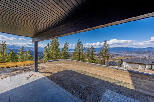 2302-lavetta-drive-black-mountain-kelowna-16 at 2302 Lavetta Drive, Black Mountain, Kelowna