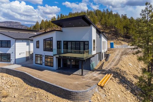 2302-lavetta-drive-black-mountain-kelowna-17 at 2302 Lavetta Drive, Black Mountain, Kelowna