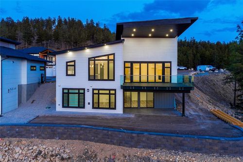 2302-lavetta-drive-black-mountain-kelowna-18 at 2302 Lavetta Drive, Black Mountain, Kelowna