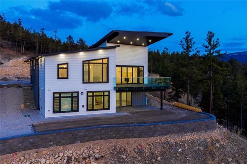 2302-lavetta-drive-black-mountain-kelowna-19 at 2302 Lavetta Drive, Black Mountain, Kelowna